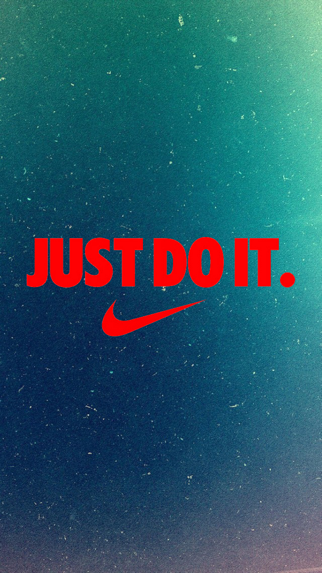 Red Nike 02.jpg