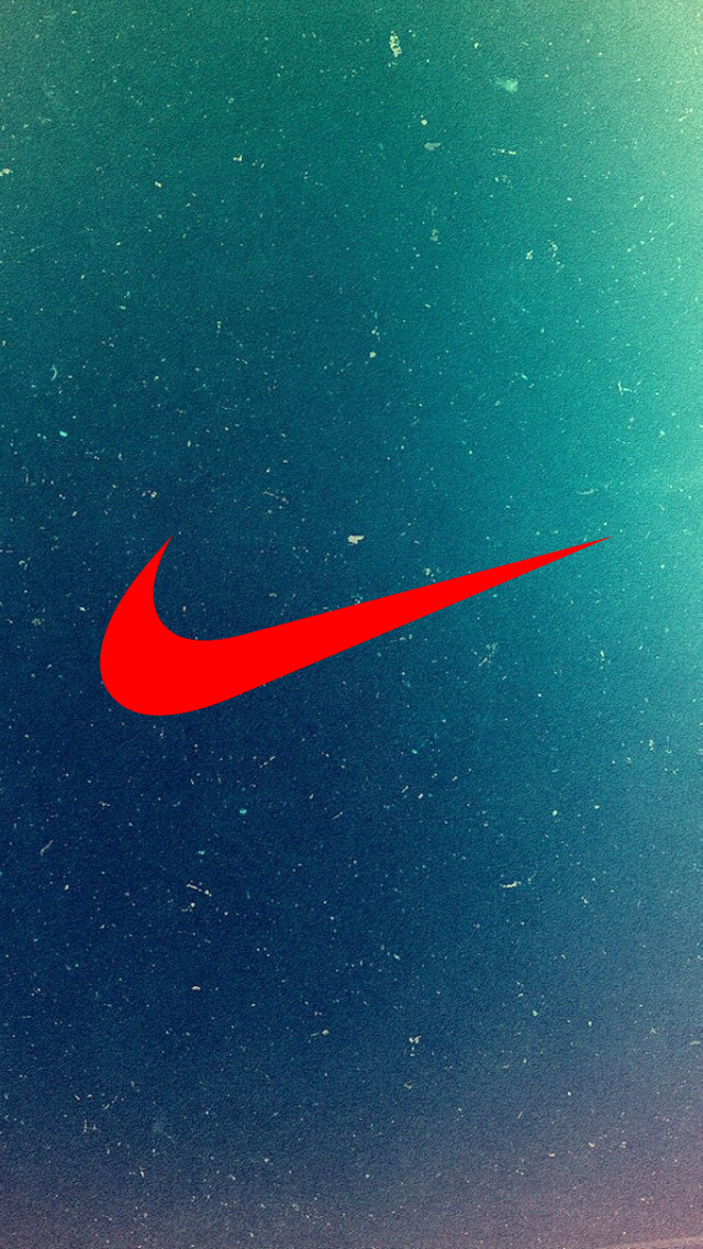Red Nike.jpg