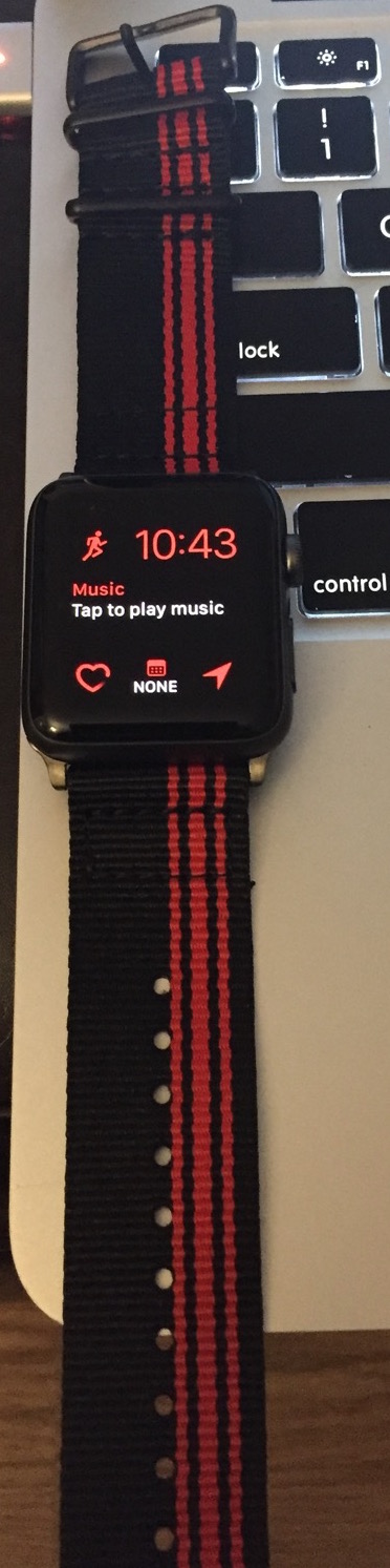 red nylon.JPG
