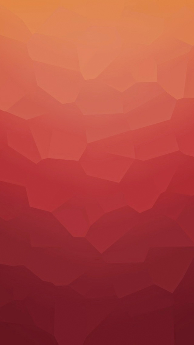 Red Orange.jpg