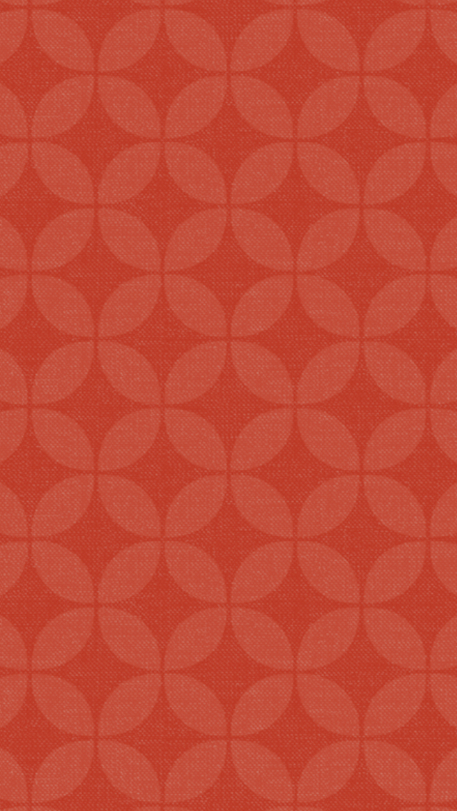 Red Pattern.jpg