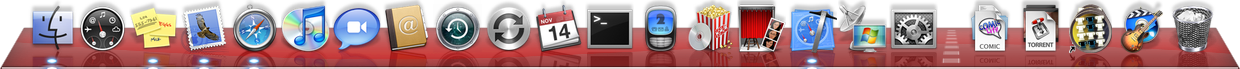 red.png