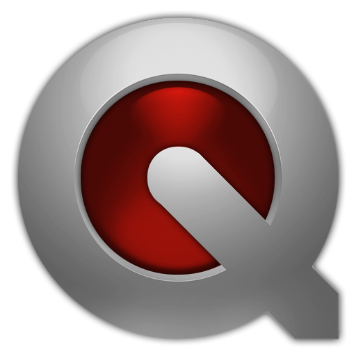 red.png