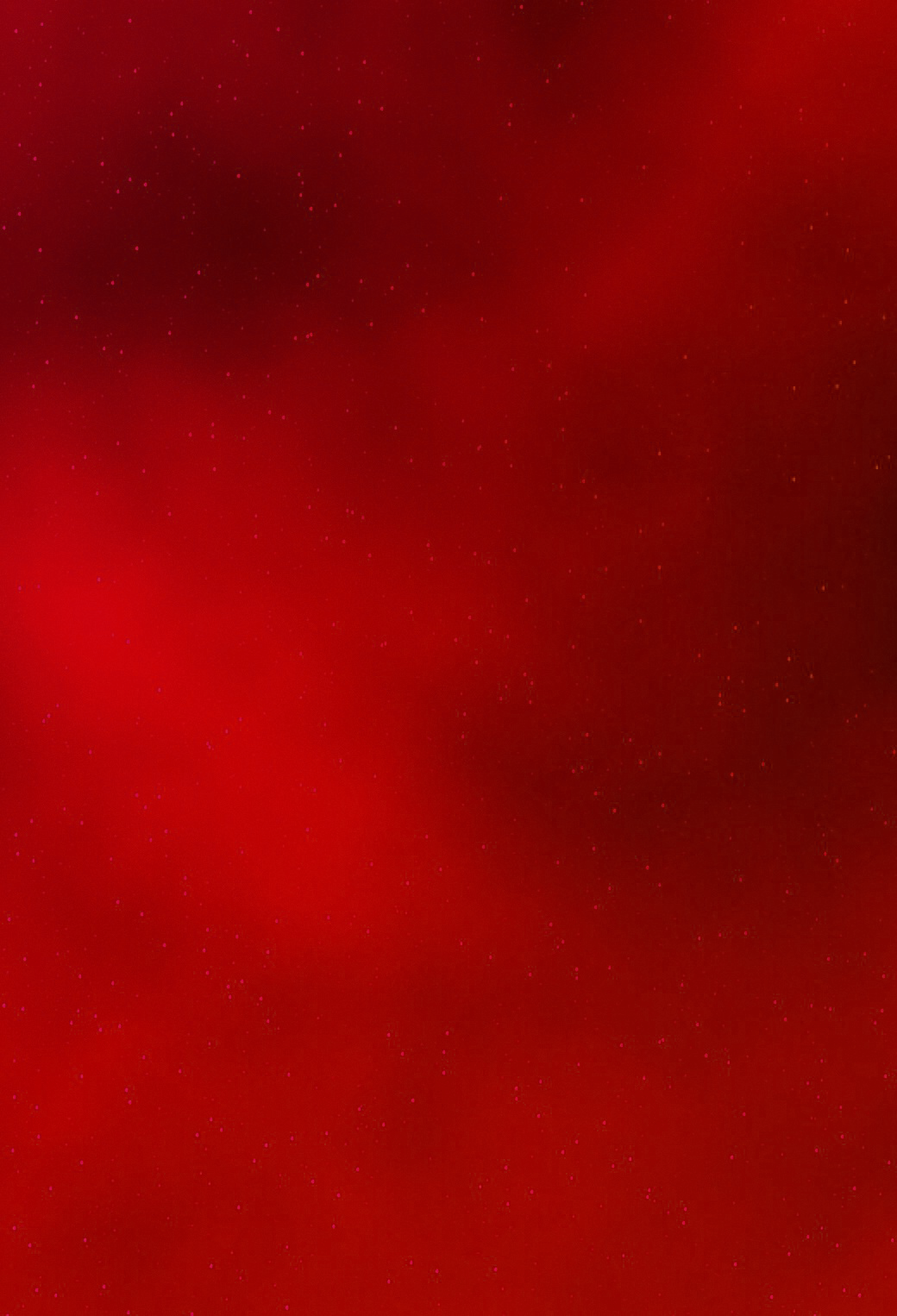 red.png