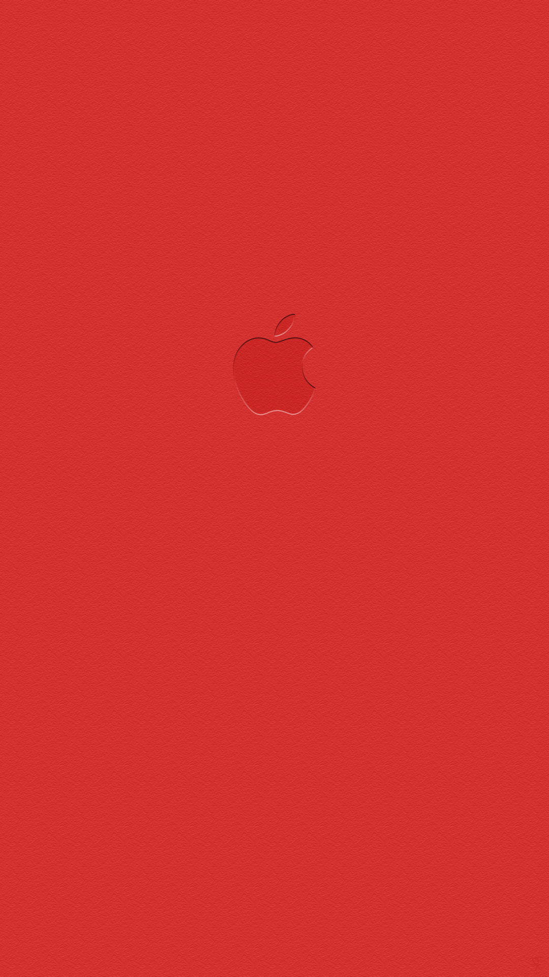 Red.png