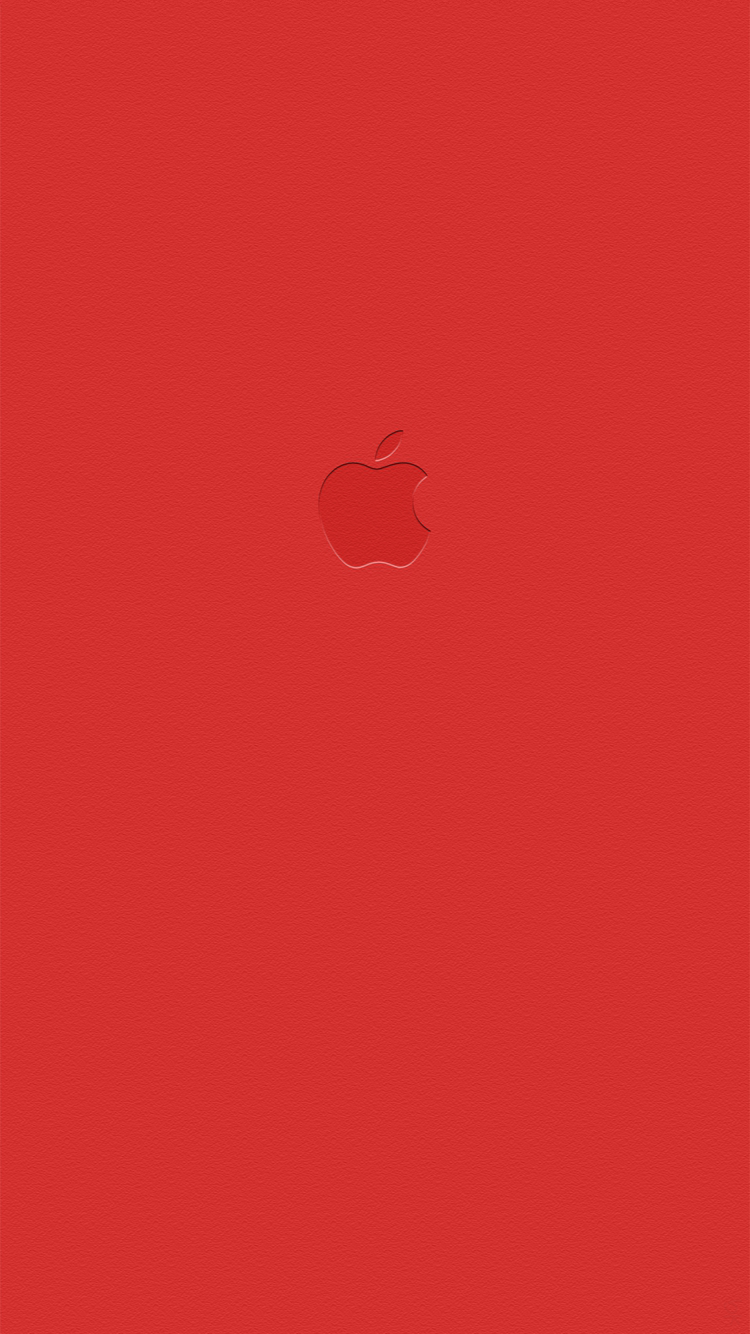 Red.png