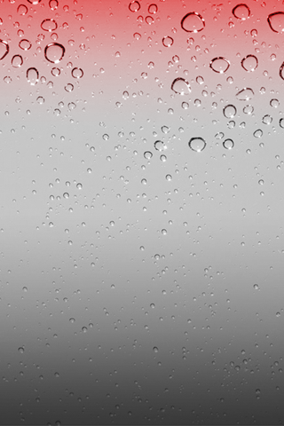 Red.png