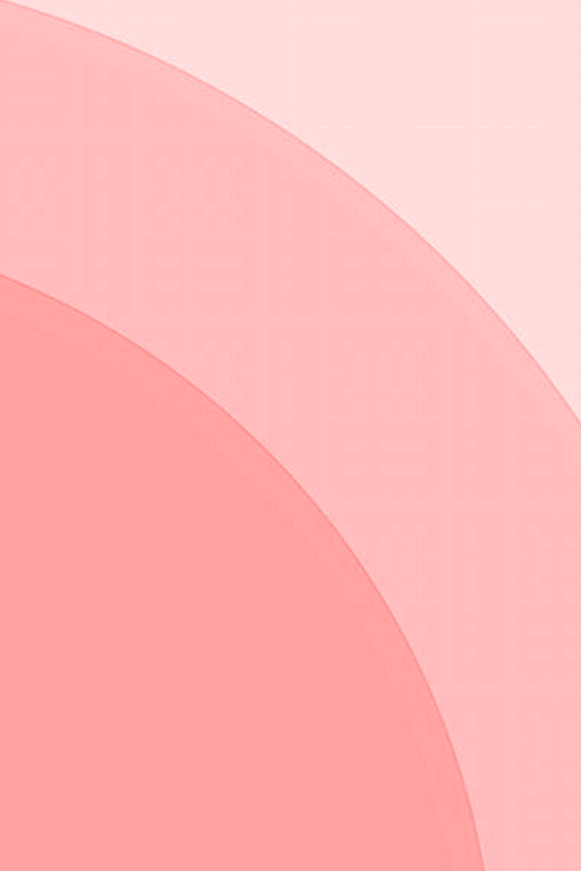 Red.PNG