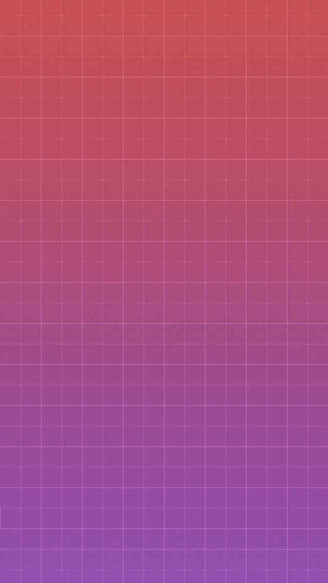 Red.png