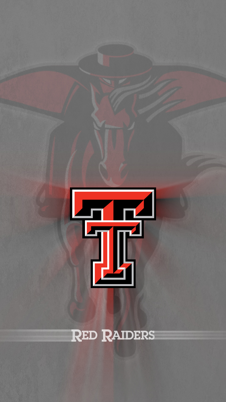 Red Raiders.jpg