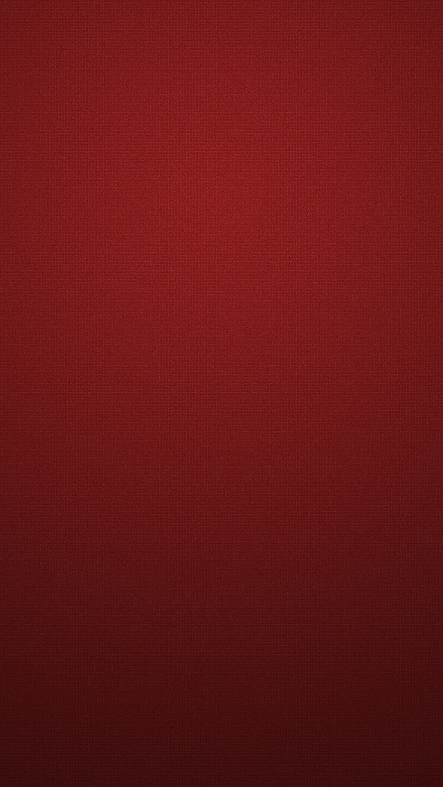 Red-Small-plaid-background-iphone-5-wallpaper-ilikewallpaper_com.jpg