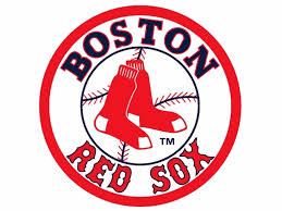 red sox.jpg