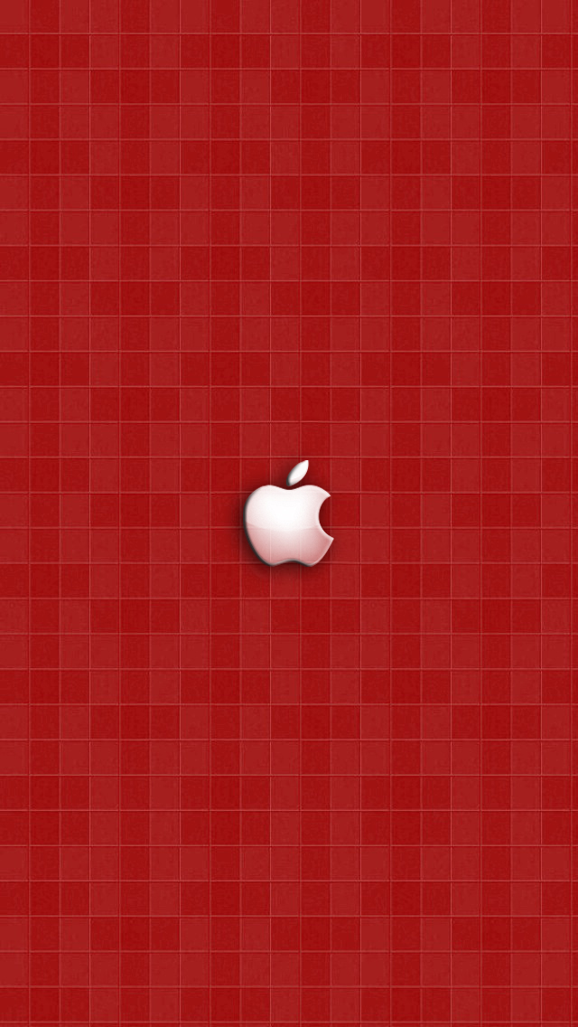 Red Squares Apple.jpg