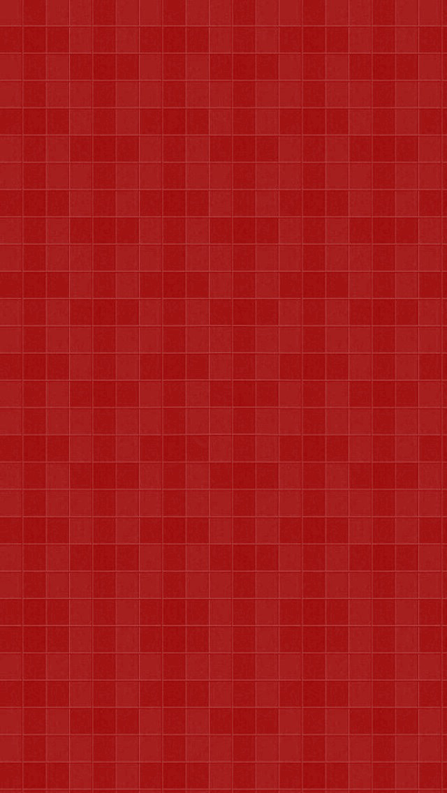 Red Squares.jpg