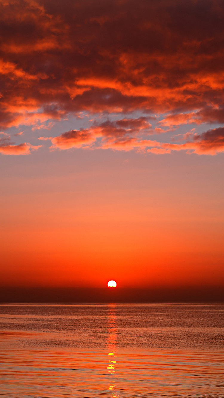 Red Sunset.png