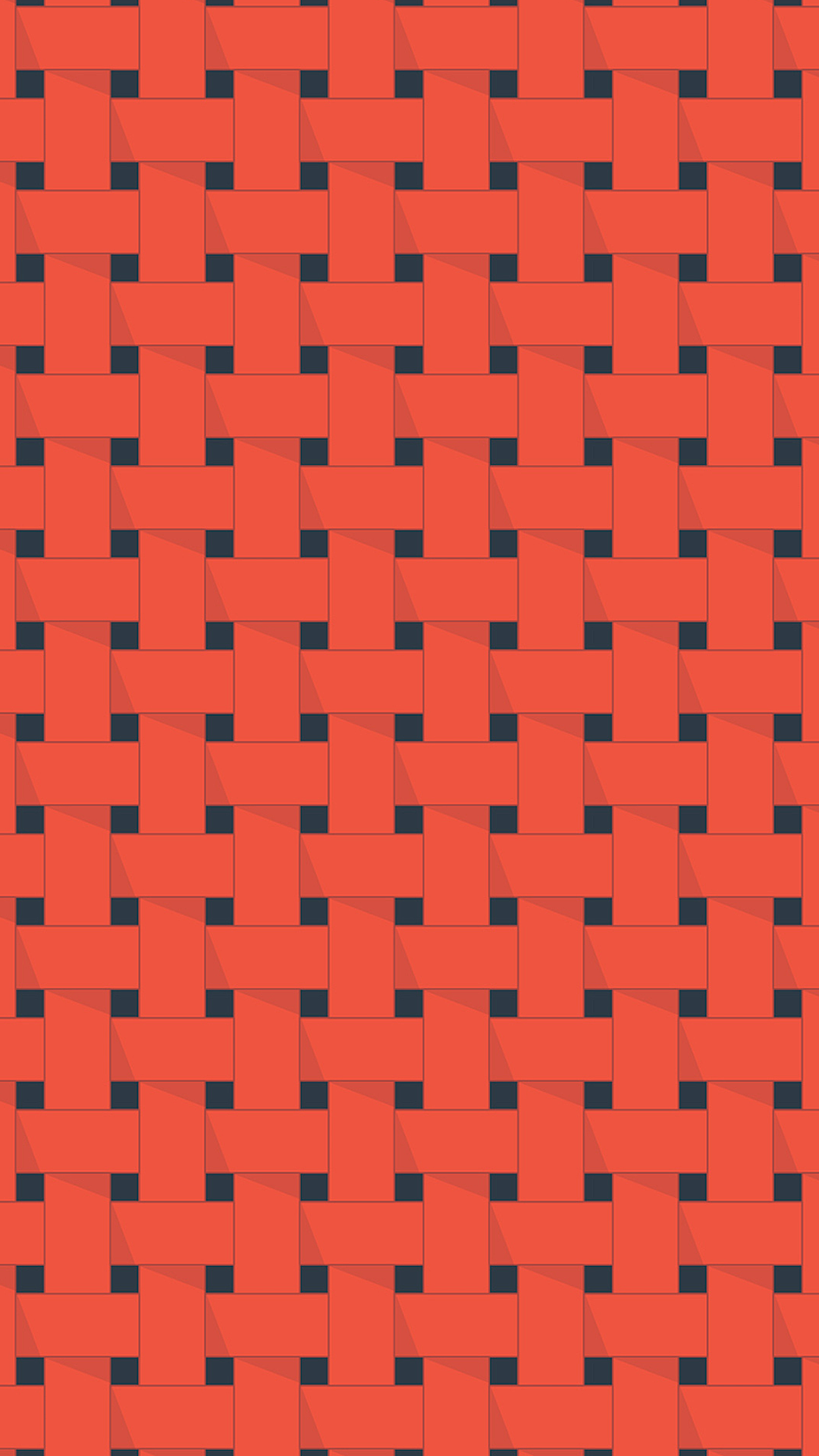 Red Weave.png