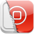 red:white.png