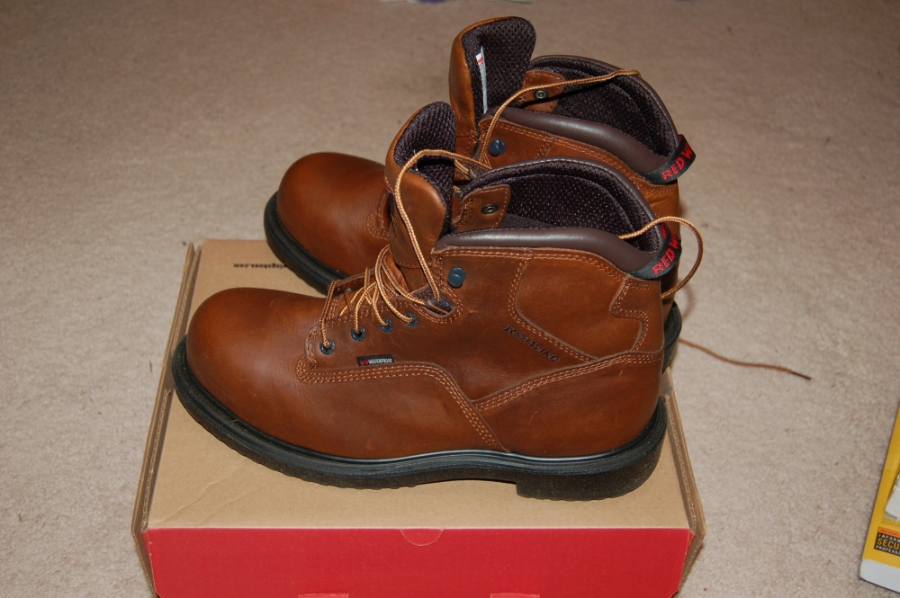 Red Wing boots3.jpg