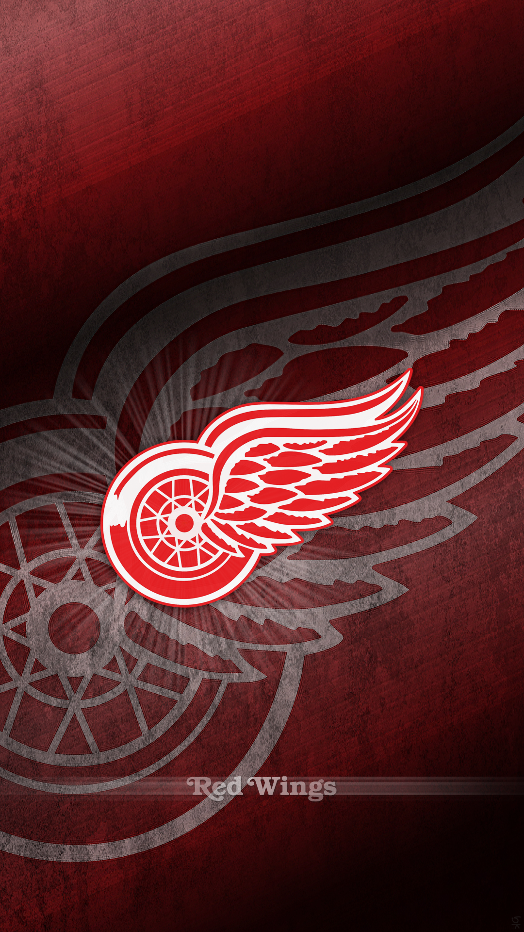 Red Wings plus 01.png