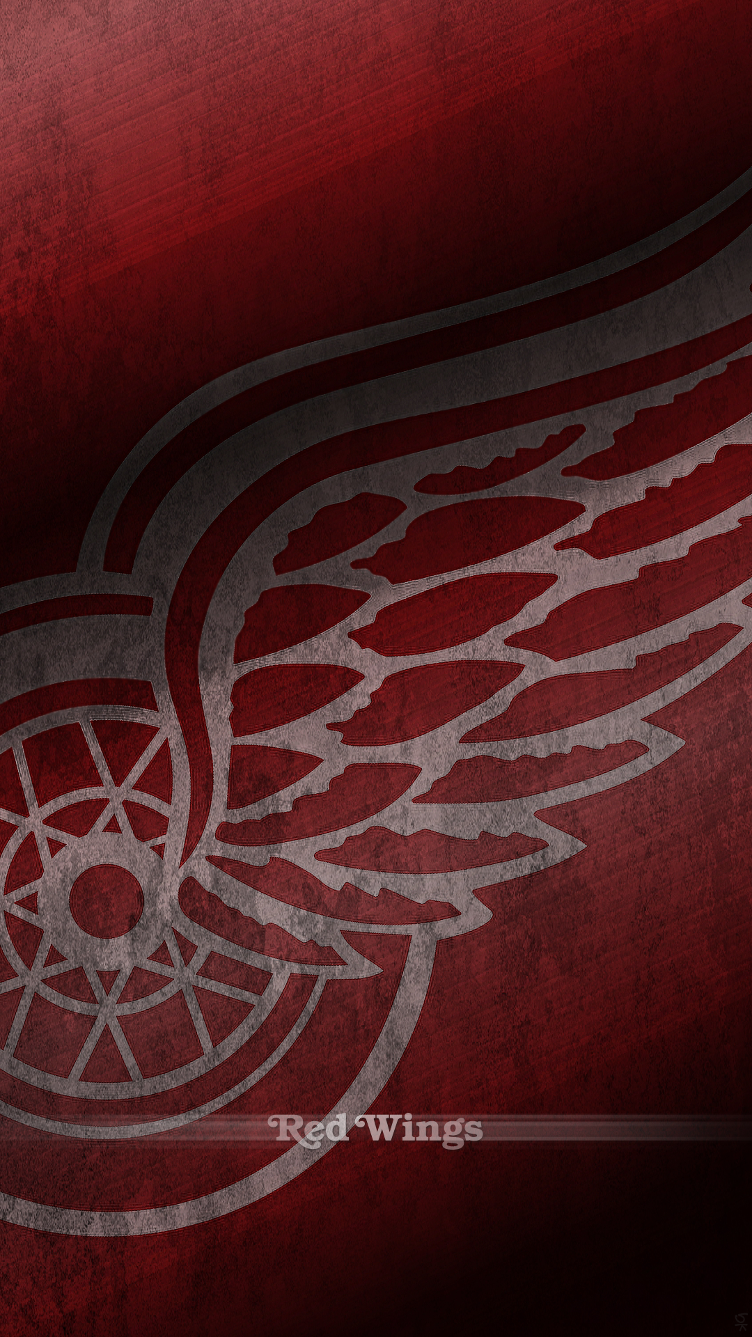 Red Wings plus 03.png