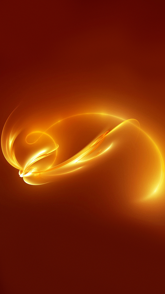 Red Yellow 01.jpg