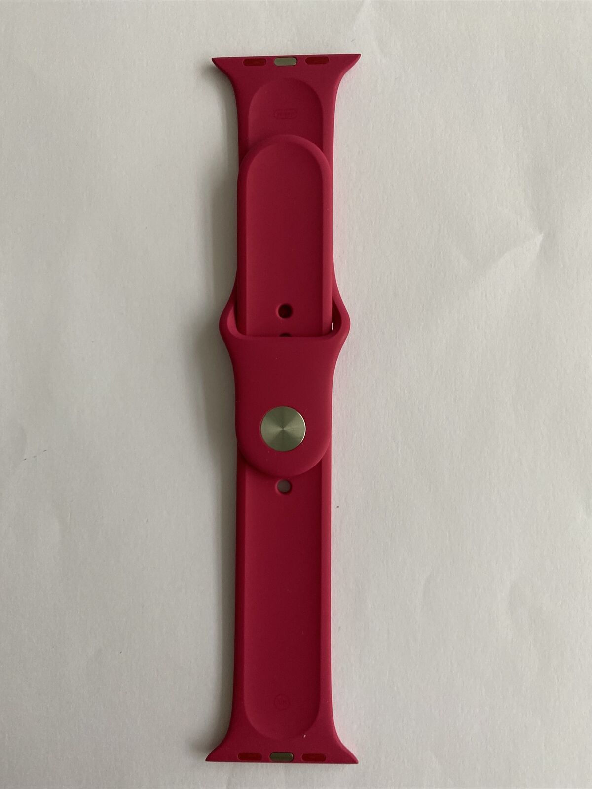 red1.jpg