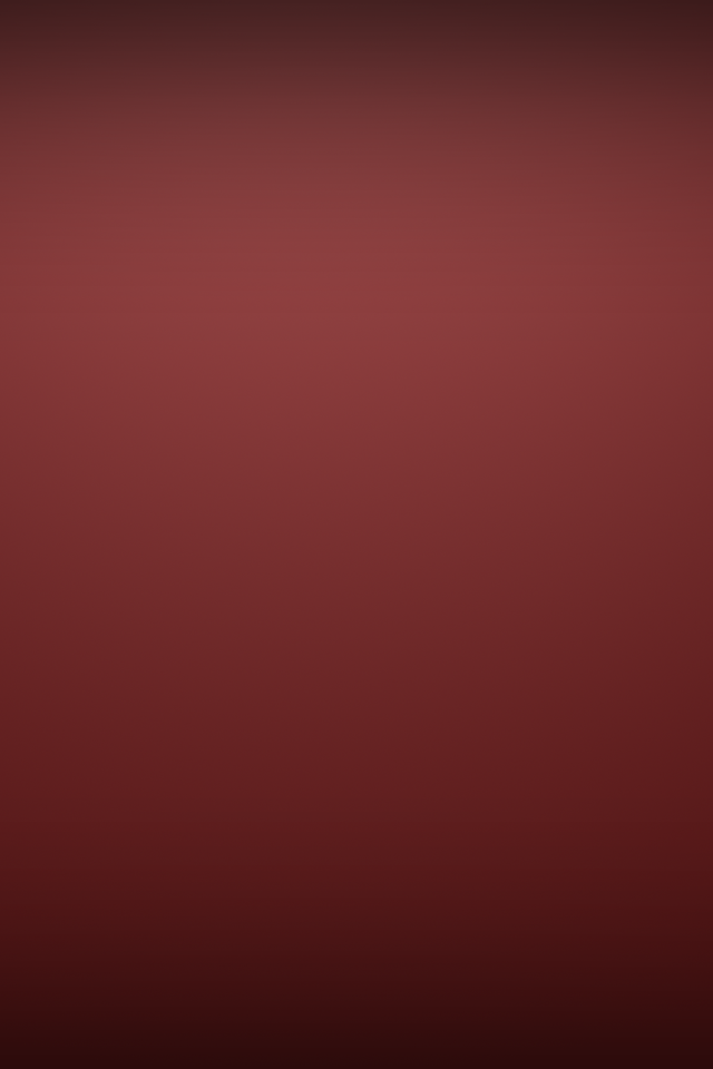 Red1.png