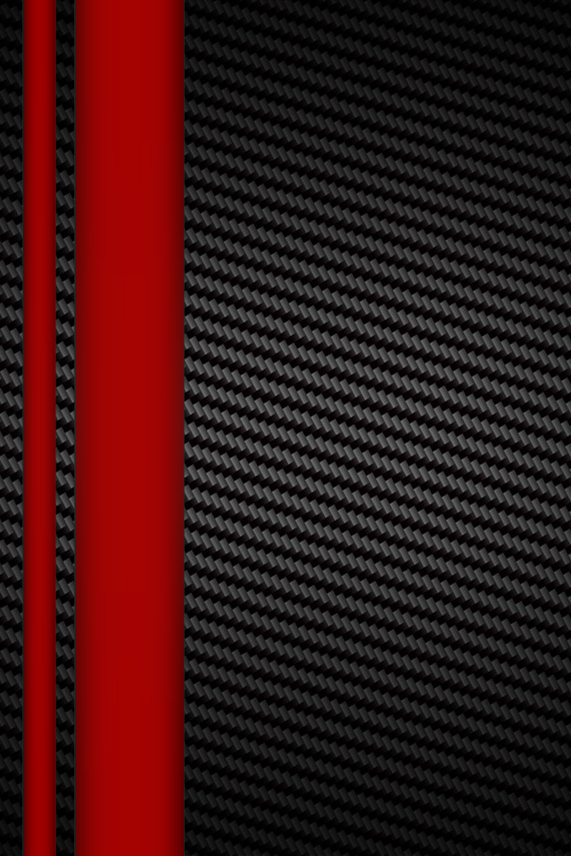 red1.png