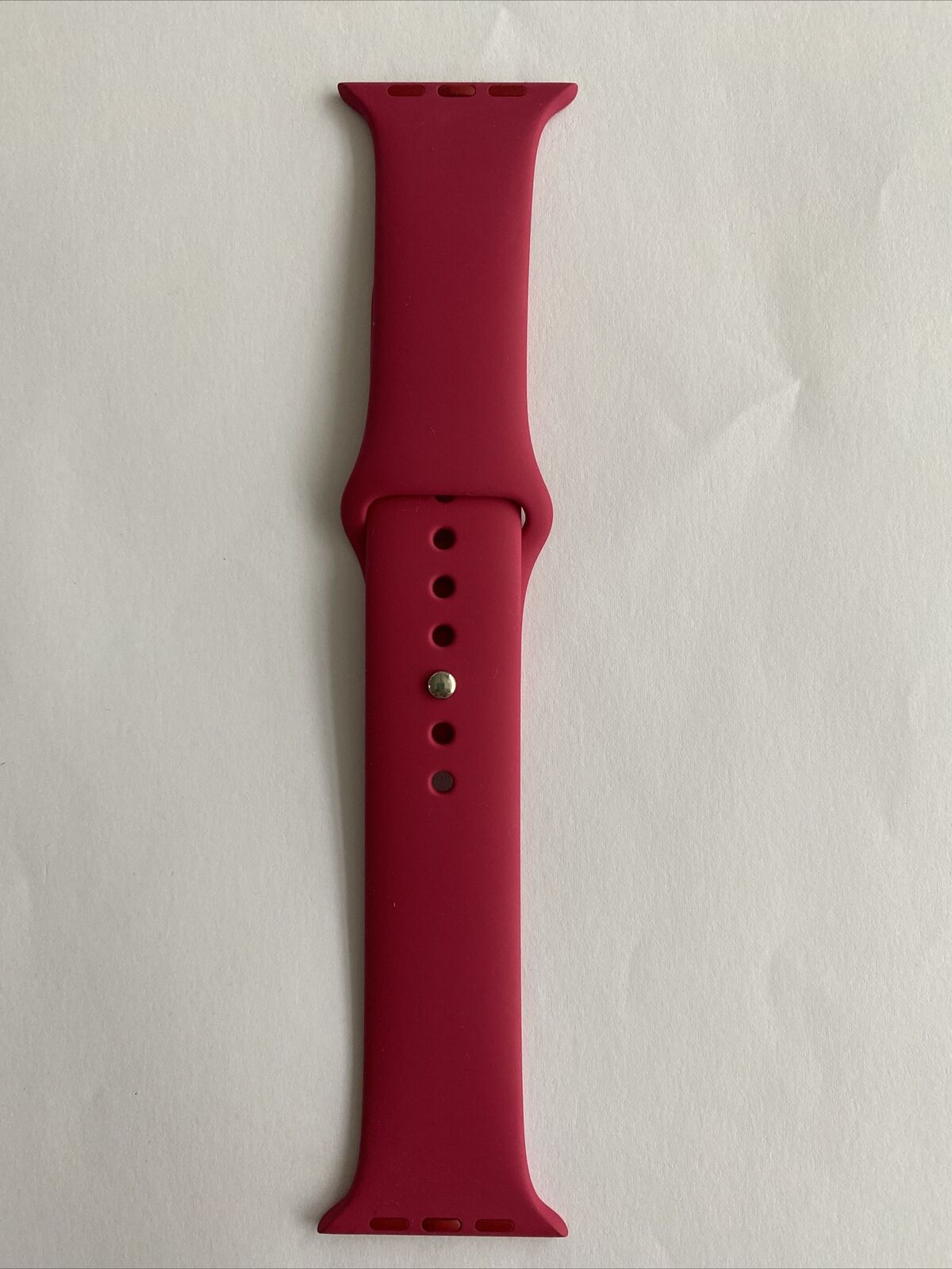 red2.jpg
