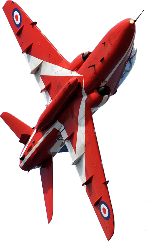 red_arrow.jpg