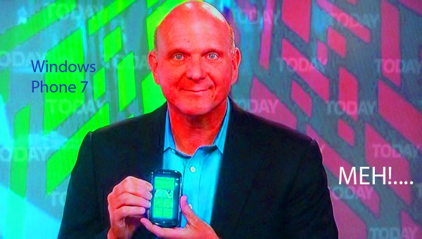 Red_Ballmer.jpg