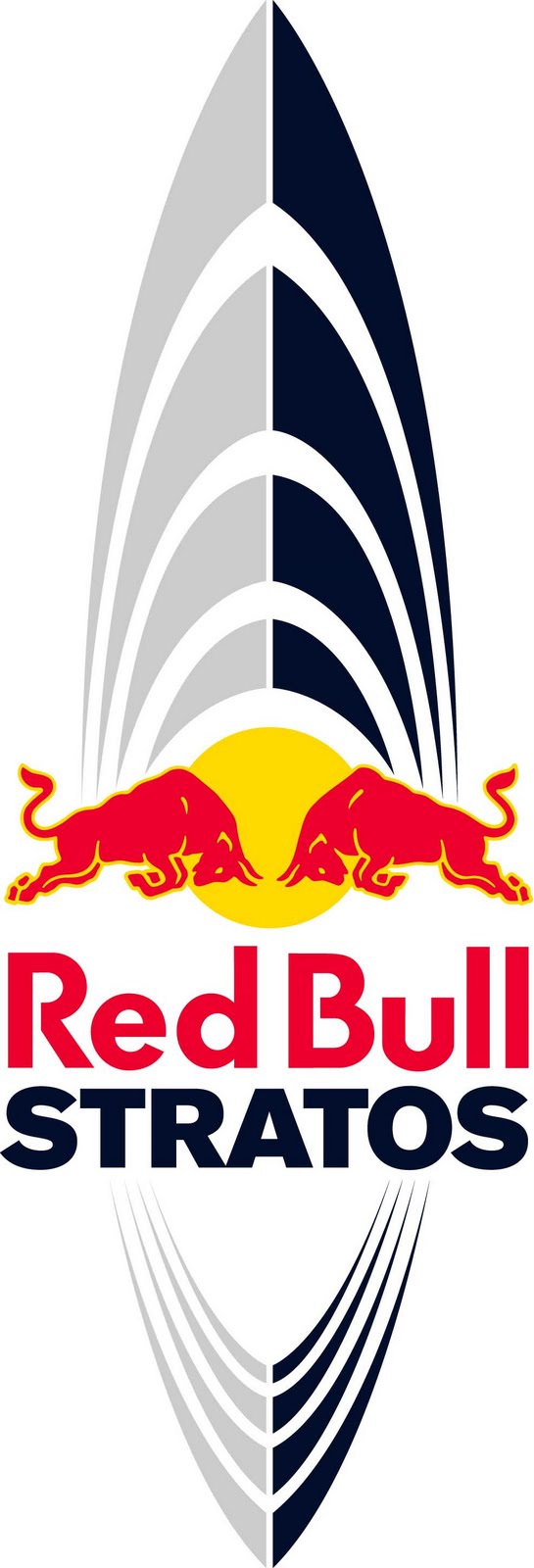 red_bull_stratos_logo.jpg
