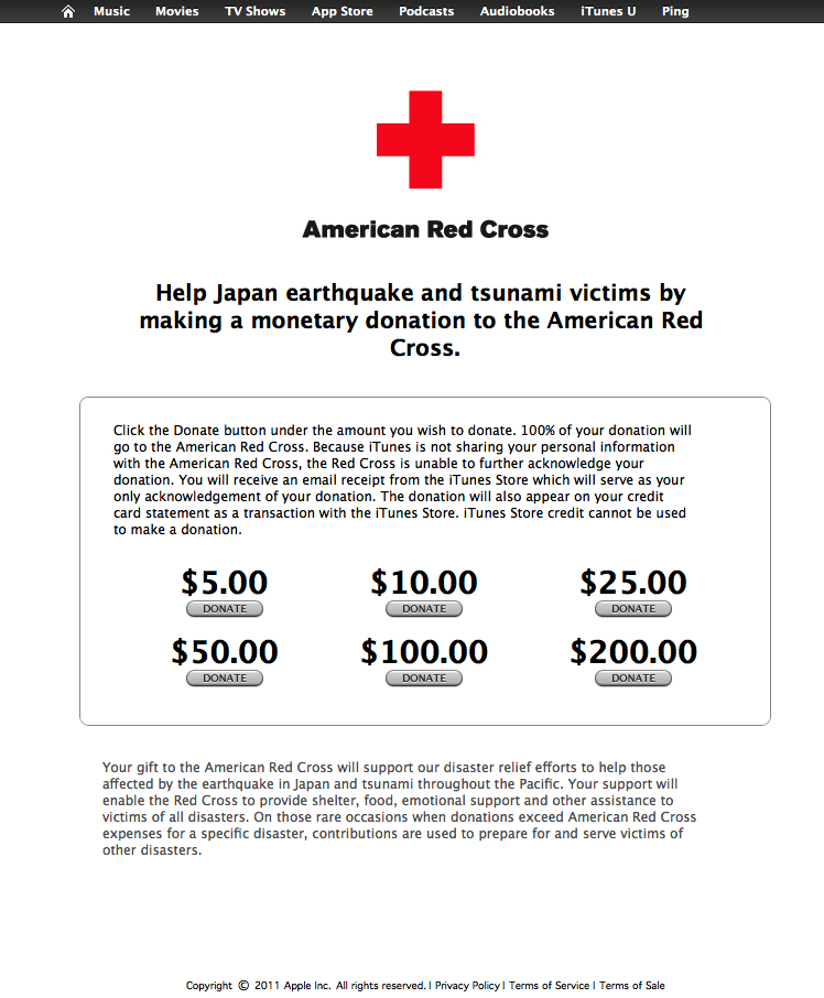 red_cross_itunes.jpg