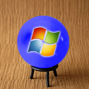 red_dorodango copy.jpg