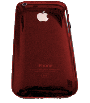 red_iPhone.png