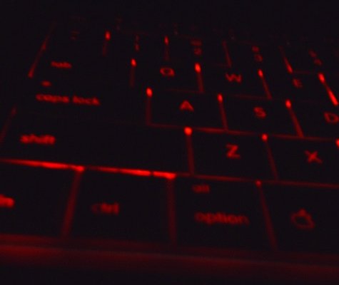 red_keyboard.jpg