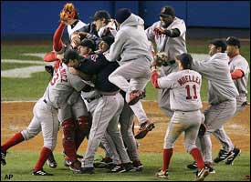 red_sox_ALG7.jpg