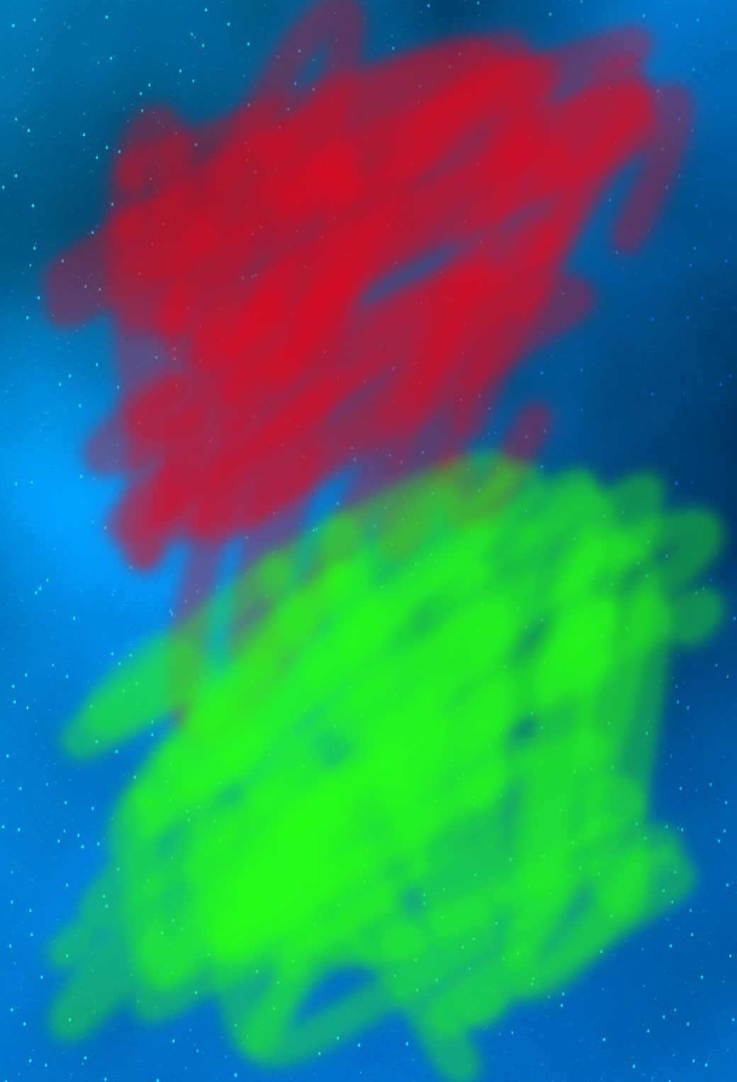 redandgreenprofessional.jpg