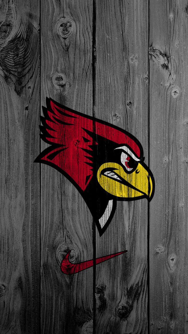 Redbirds 01.jpg