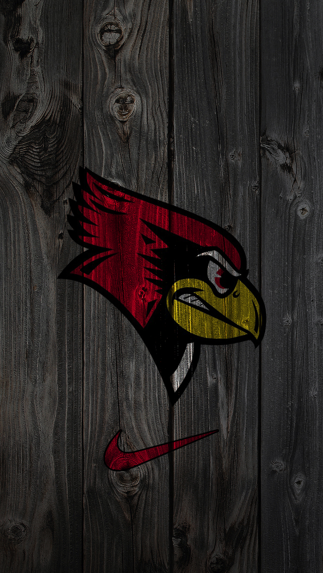 Redbirds 02.jpg