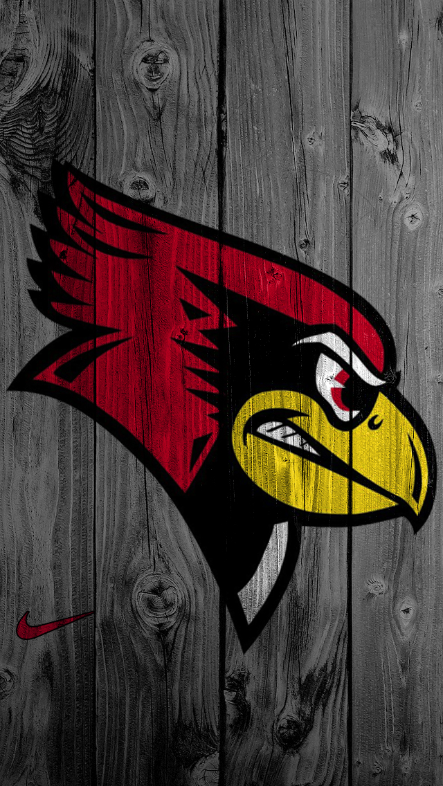 Redbirds 03.jpg