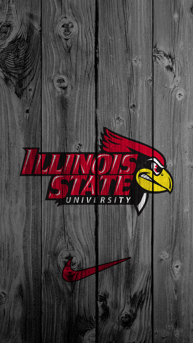 Redbirds 04.jpg