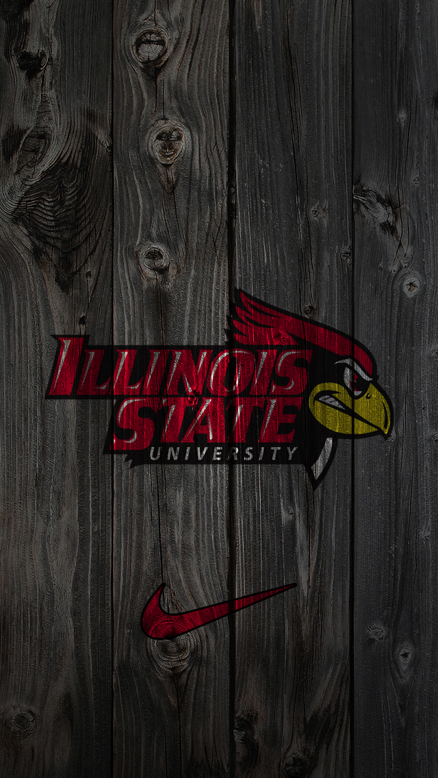 Redbirds 05.jpg