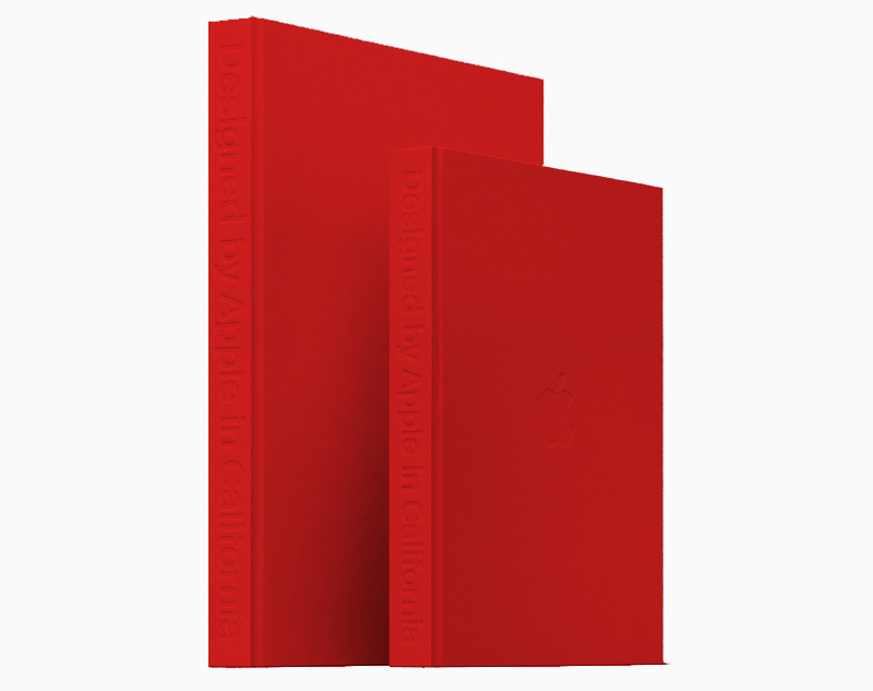 redbook.jpg