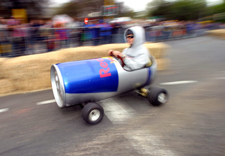 redbull.jpg