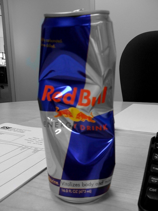 redbull.jpg