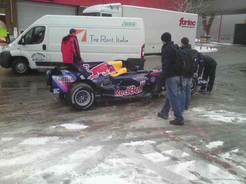 redbull.jpg