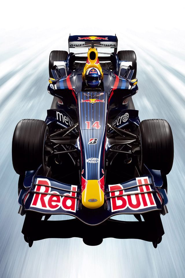 RedBull.jpg