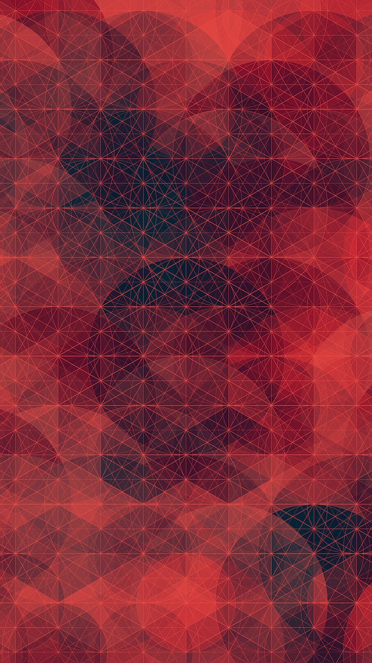 Reddish.png