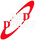 RedDwarf.png